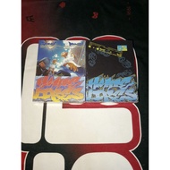 w : seventeen cxm album sealed