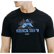 Eiger1989 Jogja T-Shirt - Men's T-Shirt