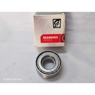 ISUZU D-MAX 2.5 3.0 FRONT WHEELS WHEEL BEARING