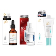 BB Amino Centella Asiatica Series [Moisturizing Repair] 6% Vitamin B5+Centella Asiatica Repair/10% C