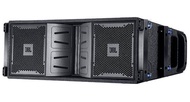 JBL VT4886 SUBCOMPACT FULLRANGE LINE ARRAY ELEMENT