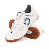 HS🔥ORIGINAL 🔥 DESPORTE TESSA LIGHT ID PRO1