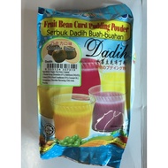 happy grass dadih assorted flavor