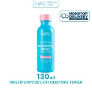 Brighty Multipurpose Exfoliating Toner
