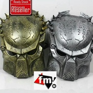 Airsoft Skull Mask Predator Mask Predator Air Soft Skull Army