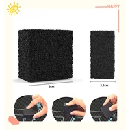 Pickleball Paddle Eraser Racket Cleaning Tool Dirt Removal Reusable Eraser