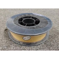 Mig welding wire 0.8mm (5kg)