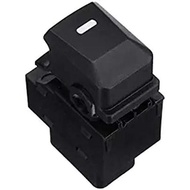 Car Window Control Switch Button Window Lifter Switches/Fit for Door 2011-2015 93575-1H000 369510-10