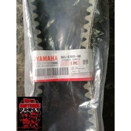 Yamaha Aerox B65 Belt