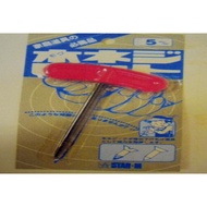 STAR-M GIMLET SCREW INSERT TOOL STARM