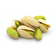Pistachio - Hạt dẻ cười 1kg