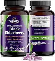 Partridgeberry Alcohol Free Tincture, Partridgeberry Extract (Mitchella repens) Herbal Supplement, N