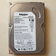 Hardisk HDD Maxtor 80GB