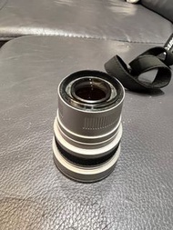 Raynox HD-2205PRO HD super telephoto conversion 2.2xLens(37mm tread)