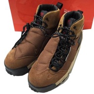 NIKE x sacai 2023 秋冬特別版 MAGMASCAPE SP PECAN FN0563-200 5(26.5cm) 淺英倫棕/淺英倫棕-黑色運動鞋 [全新] [二手] [NIKE x s