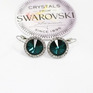 BNP Jewelry Hook Hanbok K-Drama Earrings K-Wedding Jewelry K-celebrity Earring Korean Women Fashion