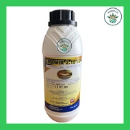 Emamix 2.15EC 1Liter/Racun serangga/emamectin benzoate 2.15%/sama/Pictor100/019ec/Ematin/Abenz/Linop