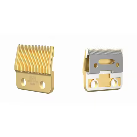 JRL Clipper Original Stand Precision Hair Clippers Blade,Hair Cutter,cool blade technology, Clipper