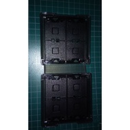 HORI - Game catridge 3ds