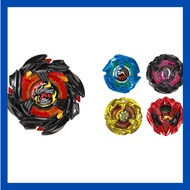 【japan　direct】Takara Tomy (TAKARA TOMY) Beyblade X Beyblade X BX-48 random bombe