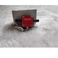 FLOW SENSOR AICHI 1/2 OF05ZAT Pertamini 1/2 Inch Flow Meter