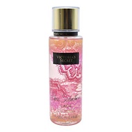 Victoria's secret Pure Seduction Lace fragrance mist Perfume 250ml