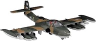 Hasegawa 1:72 Scale A-37A/B Dragonfly Model Kit