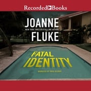 Fatal Identity Joanne Fluke