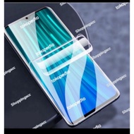 SAMSUNG V23 5G HYDROGEL BENING Screen Protector