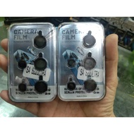 Camera lens protector Set for S22ultra,S23ultra