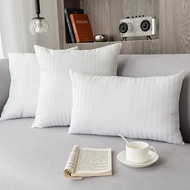 High Quality Cushion Core 45x45cm