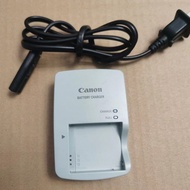 Canon IXUS105 210 S95 SX240 SX500 510 Camera Charger NB-6L Charger