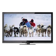【自取•二手】46吋 Full HD LED電視 -- SANYO  SMT-46KID3