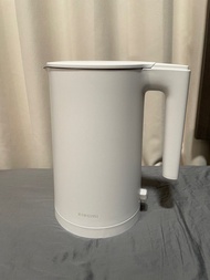 小米 電熱水壺