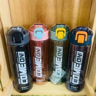 Shefu 750ml Water Bottle