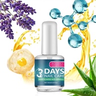 ROZINO 3 Days Armor Formula Contains Keratin, Amino Acids and Aloe Vera, Provides Excellent Nourishm