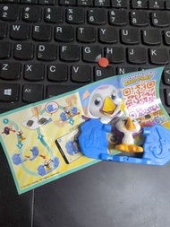 KD05 美加版 懷舊出奇蛋 出奇蛋玩具 零食代購 舊版 kinder朱古力蛋 朱古力蛋 kinder蛋 kinder chocolate eggs 出奇蛋