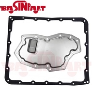 31728-97X00 Transmission Filter Oil Pan For Infiniti Q45 QX56 For Kia For Nissan JR507 JR507E RE5R05