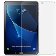 Hardness Tempered Glass Screen Protector For Samsung Galaxy Tab A 10.1 Inch 2016 SM-T580 T585 Anti S