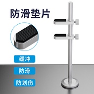 New Graphics Card Bracket Support Rod 4060 4090 Desktop Mobile Phone Bracket Vertical Magnetic Base 