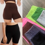 Excellent Aerie biker pants