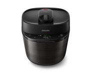 ✅現貨 原裝行貨 Philips HD2151/80 All-in-One 智能萬用鍋 飛利浦
