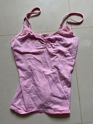 6IXTY8IGHT top