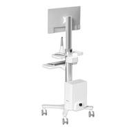 Movable Cart Trolley for Camera & 3D Scanner