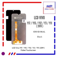 Lcd Vivo Y17 / Lcd Vivo Y15 / Lcd Vivo Y12 / Lcd Vivo Y3 / Lcd Vivo