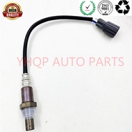 New Original OXYGEN SENSOR TOYOTA WIGO GEN 1  89465-BZ360 89465 BZ360