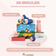 Kids Binoculars Children's Binoculars