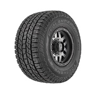 ♞Yokohama 205/70 R15 96H A/T G015 Quality SUV Radial Tire