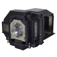 For Epson projector lamp ELPLP97 CB-FH06 FH52 X49 PowerLite U50 EB-U50 FH52 W51 Home Cinema 2200 108