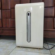 OSIM AIR CLEANER